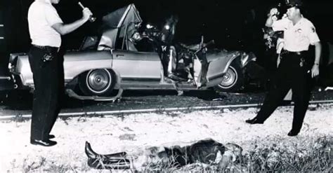 jane mansfield crash photos|Jayne Mansfields Car Accident: Crash Photos, Details, And More。